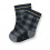 SOCKS BABY SOCKS NAVY S4