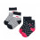 FERGUIE SOCKS BB BLANC/NAVY T1