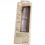 JACK N JILL SILIC FINGER BRUSH 2P 23