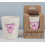 JACK N JILL RINSE CUP KAOLA 20