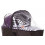 CARRYCOT PLUS STORM COVER FOR URBAN