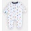 EXPLORE BOY DORS BIEN VEL AOP 1M EXPLORE BOY DORS BIEN VEL AOP 1M