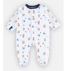 EXPLORE BOY DORS BIEN VEL AOP 1M EXPLORE BOY DORS BIEN VEL AOP 1M