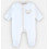 EXPLORE BOY DORS BIEN VEL RENARD 1M EXPLORE BOY DORS BIEN VEL RENARD 1M