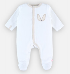 EXPLORE BOY DORS BIEN VEL RENARD 1M EXPLORE BOY DORS BIEN VEL RENARD 1M