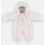 PILOTE ECRU BUNNY HAIR 3M 21