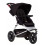 MB URBAN JUNGLE BLACK 82