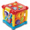 ONTDEK & LEER KUBUS 6-36M 20