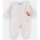 JUNGLE GIRL DORS BIEN BEIGE GIRAFE 9M JUNGLE GIRL DORS BIEN BEIGE GIRAFE 9M