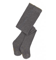 TIGHTS GOT ANTHRACITE 50/56 25