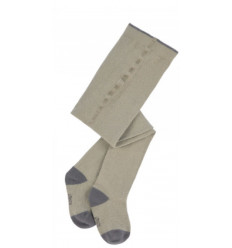 TIGHTS GOT OLIVE 74/80 25