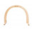 HOUTEN BOOG 7