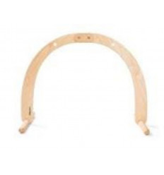 HOUTEN BOOG 7