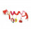 ALICE ACTIVITEITENSPIRAAL 22