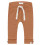 UNISEX PANTS JULESBERG BRUIN 74