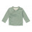 UNISEX TEE LONG SLEEVE JOSHUA GROEN 74