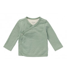 UNISEX TEE LONG SLEEVE JOSHUA GROEN 74