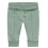 UNISEX PANTS JAYTON GROEN 50