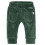 UNISEX PANTS JOSEPH GROEN 74
