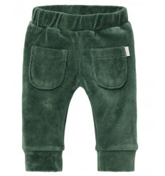 UNISEX PANTS JOSEPH GROEN 74