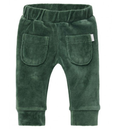 UNISEX PANTS JOSEPH GROEN 74