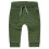 BOYS PANTS JESOLO GROEN 56