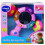 BABY SPIEGELTJE ROZE 8