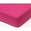 HOUSSE LIT 90X200 BERRY PINK 5