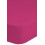HOUSSE LIT 60X120 PEACH PINK 5