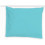 TAIE 40X60 MAUI BLUE 5