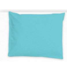 KUSSENSLOOP 40X60 MAUI BLUE 5