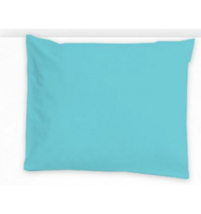 TAIE 40X60 MAUI BLUE 5
