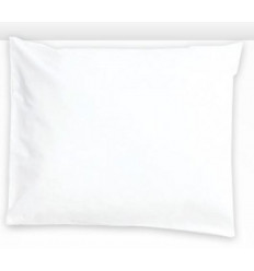 TAIE 40X60 BLANC 5