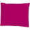 TAIE 40X60 BERRY PINK 5