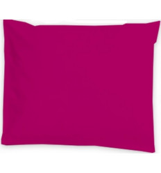 TAIE 40X60 BERRY PINK 5