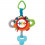 TUG & CLATTER KEY 5