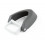 SNAP FOR CARRY COT COMPATIBLE FOR ALL