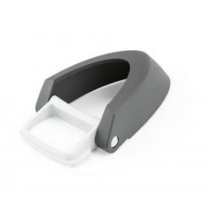 SNAP FOR CARRY COT COMPATIBLE FOR ALL