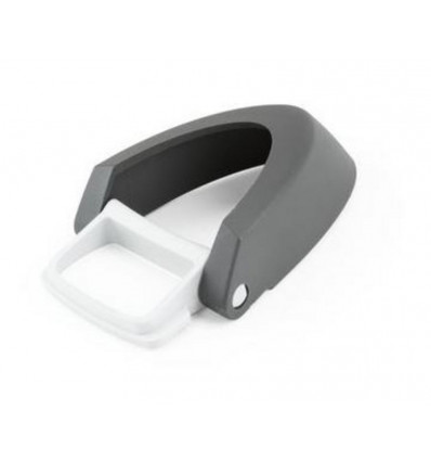 SNAP FOR CARRY COT COMPATIBLE FOR ALL