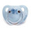 SX ROSE & BLEU SPEEN SILIC ANAT 0 6M