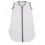 SLAAPZAK MUSLIN 2L PAARDEBLOEM 12-18M 5
