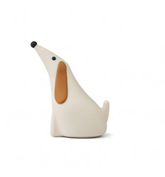 WINSTON NIGHT LIGHT DOG SANDY 22