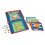 EDULOGIC BOX COLOURS&SHAPES 22