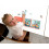 MAGNETISCH PUZZELBOEK PIRATEN 22