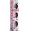 VERRY BERRY LICIOUS AURORA/PINK/LOVIN 22