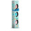 SNAILS MINI 3-PACK ZEEMEERMIN 223