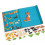EDULOGIC BOOK TANGRAM DIEREN 22