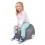 TRUNKI RIDE ON KAT BENNY 3+ 201
