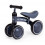 VELO MY FIRST BIKE GRIS 243