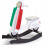 SCHOMMEL SCOOTER ITALY 22